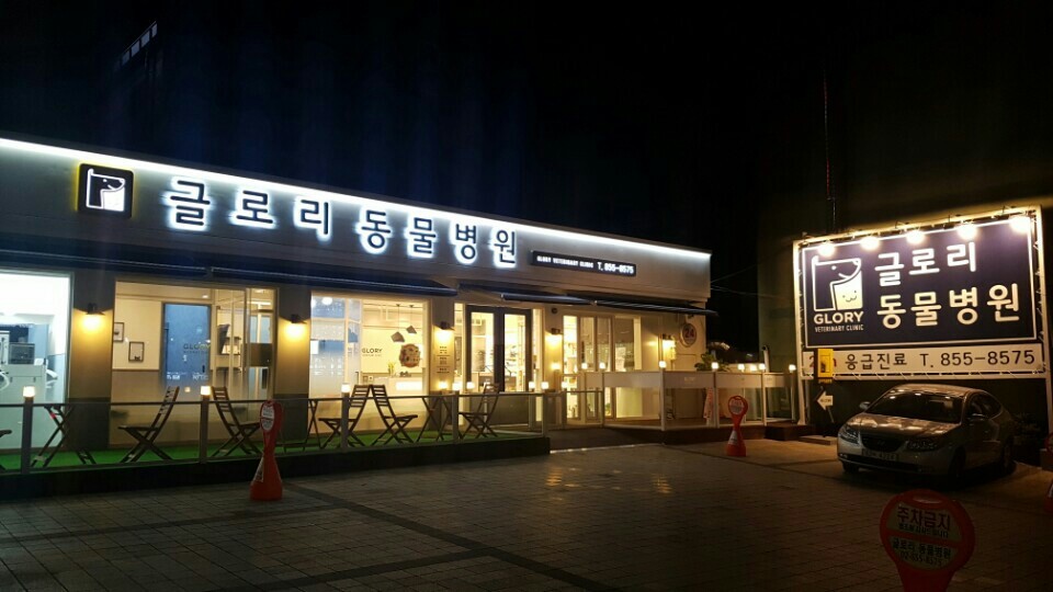 병원 이미지
