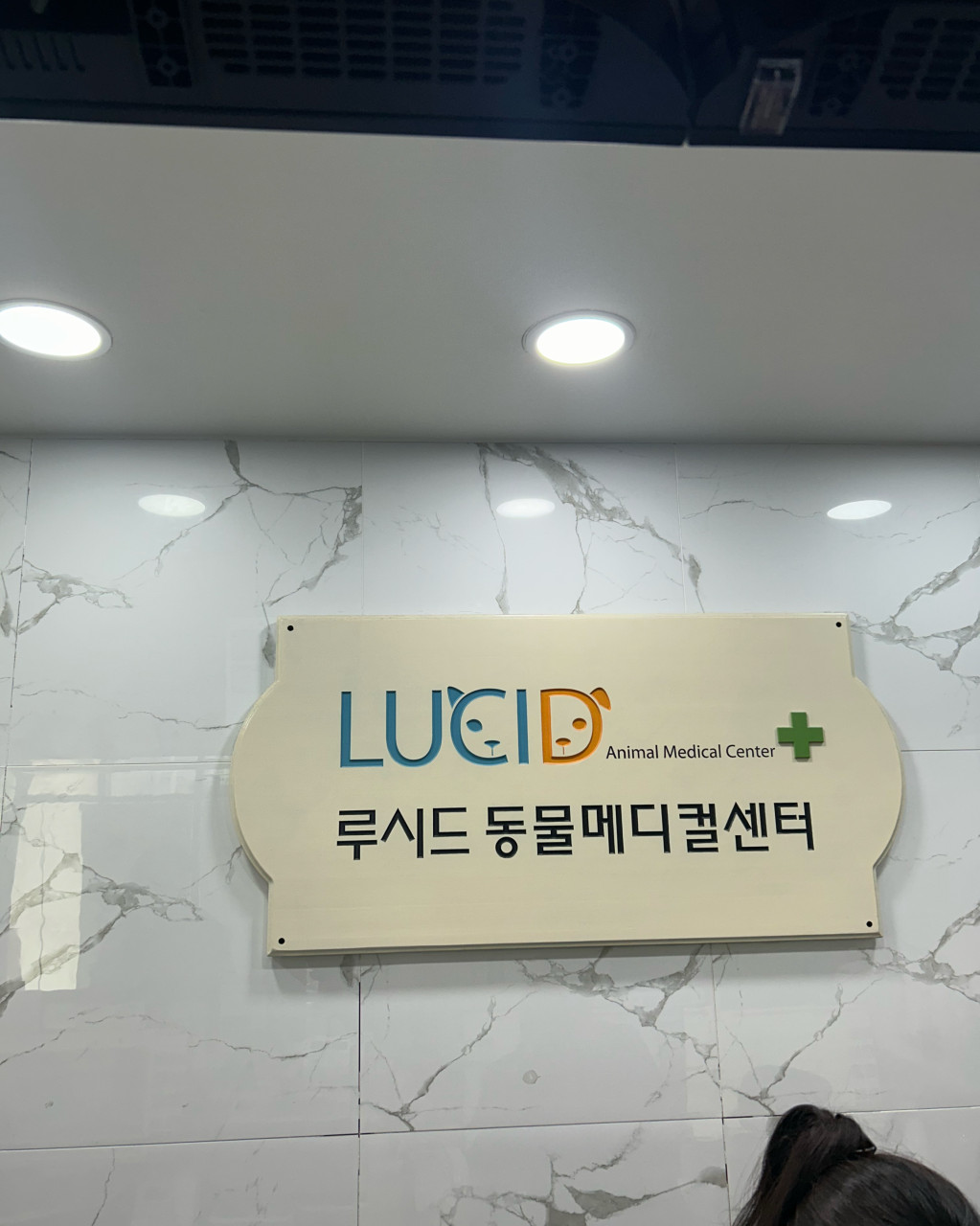 병원 이미지