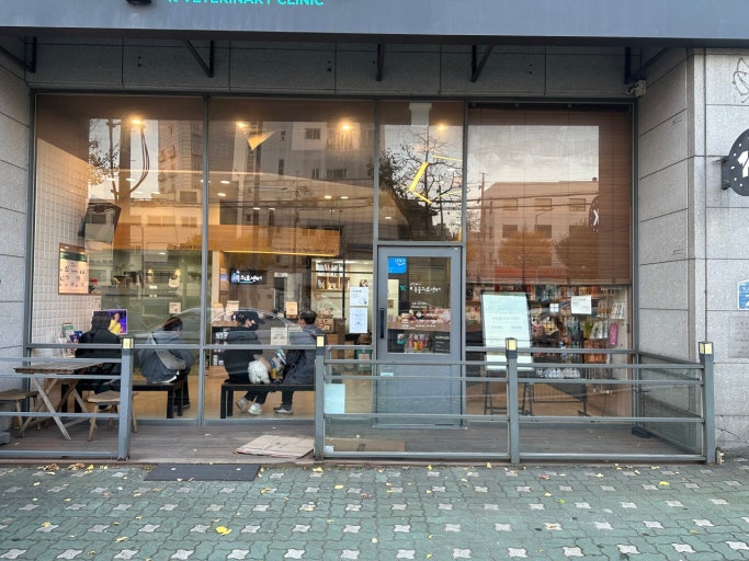 병원 이미지