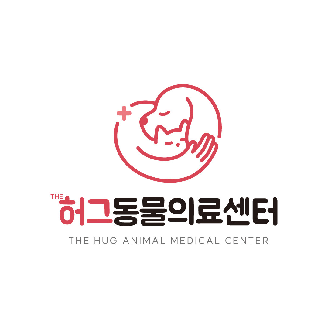 병원 이미지