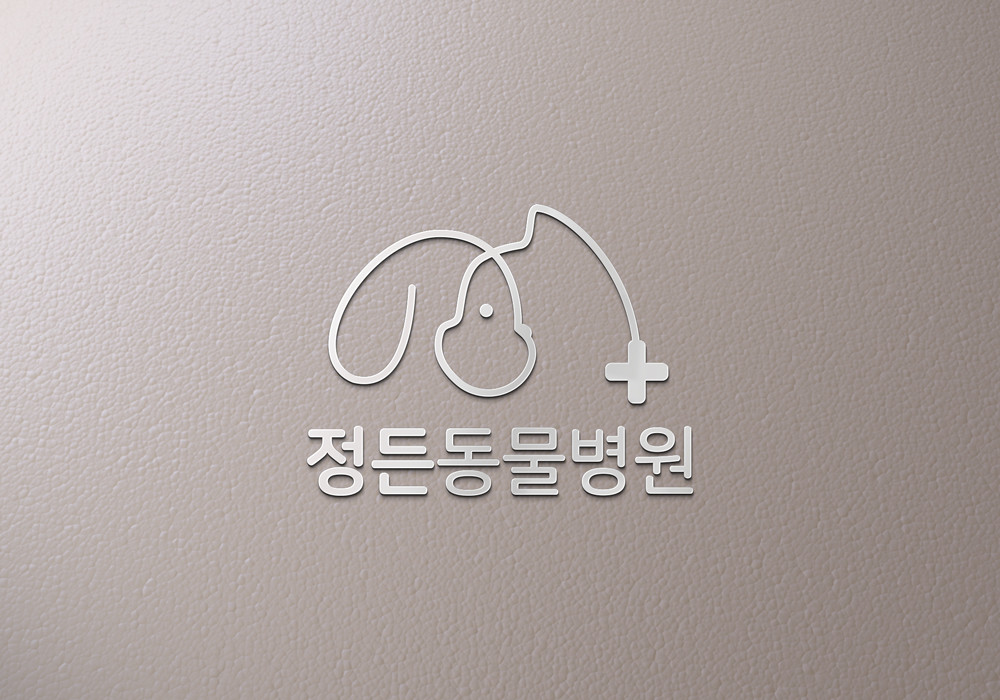 병원 이미지