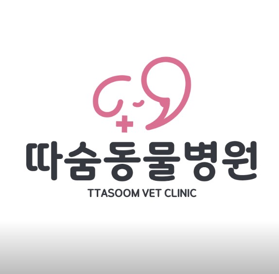 병원 이미지